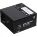 Vinga Блок живлення Vinga 850W (VPS-850GV3)