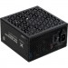 Vinga Блок живлення Vinga 850W (VPS-850GV3)