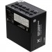 Vinga Блок живлення Vinga 850W (VPS-850GV3)
