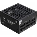 Vinga Блок живлення Vinga 850W (VPS-850GV3)