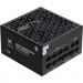 Vinga Блок живлення Vinga 850W (VPS-850GV3)