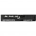 GIGABYTE Відеокарта GIGABYTE GeForce RTX4070 12Gb WINDFORCE OC (GV-N4070WF3OCV2-12GD)