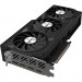 GIGABYTE Відеокарта GIGABYTE GeForce RTX4070 12Gb WINDFORCE OC (GV-N4070WF3OCV2-12GD)