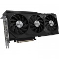 GIGABYTE Відеокарта GIGABYTE GeForce RTX4070 12Gb WINDFORCE OC (GV-N4070WF3OCV2-12GD)