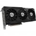 GIGABYTE Відеокарта GIGABYTE GeForce RTX4070 12Gb WINDFORCE OC (GV-N4070WF3OCV2-12GD)