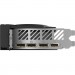 GIGABYTE Відеокарта GIGABYTE GeForce RTX4070 12Gb WINDFORCE OC (GV-N4070WF3OCV2-12GD)