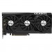 GIGABYTE Відеокарта GIGABYTE GeForce RTX4070 12Gb WINDFORCE OC (GV-N4070WF3OCV2-12GD)