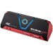 AVerMedia Пристрій захоплення відео AVerMedia GC513 LGP 2 Plus, 2160p60(pass-trought), 1080p60(record) (61GC5130A0AH)