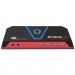 AVerMedia Пристрій захоплення відео AVerMedia GC513 LGP 2 Plus, 2160p60(pass-trought), 1080p60(record) (61GC5130A0AH)