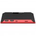 AVerMedia Пристрій захоплення відео AVerMedia GC513 LGP 2 Plus, 2160p60(pass-trought), 1080p60(record) (61GC5130A0AH)