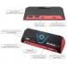 AVerMedia Пристрій захоплення відео AVerMedia GC513 LGP 2 Plus, 2160p60(pass-trought), 1080p60(record) (61GC5130A0AH)