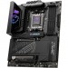 MSI Материнська плата MSI MPG X870E CARBON WIFI