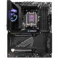MSI Материнська плата MSI MPG X870E CARBON WIFI