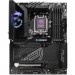 MSI Материнська плата MSI MPG X870E CARBON WIFI