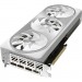 GIGABYTE Відеокарта GIGABYTE GeForce RTX4070 12Gb AERO OC (GV-N4070AERO OCV2-12GD)