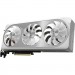 GIGABYTE Відеокарта GIGABYTE GeForce RTX4070 12Gb AERO OC (GV-N4070AERO OCV2-12GD)