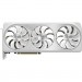GIGABYTE Відеокарта GIGABYTE GeForce RTX4070 12Gb AERO OC (GV-N4070AERO OCV2-12GD)
