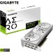 GIGABYTE Відеокарта GIGABYTE GeForce RTX4070 12Gb AERO OC (GV-N4070AERO OCV2-12GD)