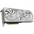 GIGABYTE Відеокарта GIGABYTE GeForce RTX4070 12Gb AERO OC (GV-N4070AERO OCV2-12GD)