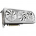 GIGABYTE Відеокарта GIGABYTE GeForce RTX4070 12Gb AERO OC (GV-N4070AERO OCV2-12GD)