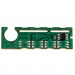 WWM Чип для картриджа НПК Epson Expression Home XP-306/XP-313/XP-413 Yellow WWM (CR.T1704N)