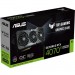 ASUS Відеокарта ASUS GeForce RTX4070Ti SUPER 16Gb TUF OC OG GAMING (TUF-RTX4070TIS-O16G-OG-GAMING)