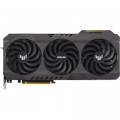 ASUS Відеокарта ASUS GeForce RTX4070Ti SUPER 16Gb TUF OC OG GAMING (TUF-RTX4070TIS-O16G-OG-GAMING)