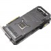 ASUS Відеокарта ASUS GeForce RTX4070Ti SUPER 16Gb TUF OC OG GAMING (TUF-RTX4070TIS-O16G-OG-GAMING)