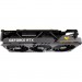 ASUS Відеокарта ASUS GeForce RTX4070Ti SUPER 16Gb TUF OC OG GAMING (TUF-RTX4070TIS-O16G-OG-GAMING)
