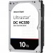 WDC Hitachi HGST Жорсткий диск 3.5" 10TB WDC Hitachi HGST (# WUS721010ALE6L4 #)