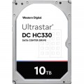 WDC Hitachi HGST Жорсткий диск 3.5" 10TB WDC Hitachi HGST (# WUS721010ALE6L4 #)