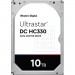 WDC Hitachi HGST Жорсткий диск 3.5" 10TB WDC Hitachi HGST (# WUS721010ALE6L4 #)