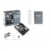 ASUS Материнська плата ASUS PRIME B650-PLUS WIFI
