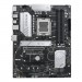 ASUS Материнська плата ASUS PRIME B650-PLUS WIFI