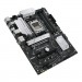 ASUS Материнська плата ASUS PRIME B650-PLUS WIFI