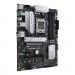 ASUS Материнська плата ASUS PRIME B650-PLUS WIFI