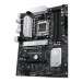 ASUS Материнська плата ASUS PRIME B650-PLUS WIFI