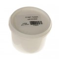 AHK Старт-пудра для фотобарабанів AHK 100г (6000403)