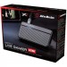 AVerMedia Пристрій захоплення відео AVerMedia GC311 MINI, 1080p60(pass-trought), 1080p60(record) (61GC3110A0AB)