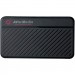 AVerMedia Пристрій захоплення відео AVerMedia GC311 MINI, 1080p60(pass-trought), 1080p60(record) (61GC3110A0AB)