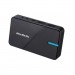 AVerMedia Пристрій захоплення відео AVerMedia GC551G2 Extreme 3, 2160p60(pass-trought), 2160p30(record) (61GC551G20BK)