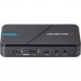 AVerMedia Пристрій захоплення відео AVerMedia GC551G2 Extreme 3, 2160p60(pass-trought), 2160p30(record) (61GC551G20BK)