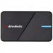 AVerMedia Пристрій захоплення відео AVerMedia GC551G2 Extreme 3, 2160p60(pass-trought), 2160p30(record) (61GC551G20BK)