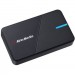AVerMedia Пристрій захоплення відео AVerMedia GC551G2 Extreme 3, 2160p60(pass-trought), 2160p30(record) (61GC551G20BK)