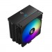 Zalman Кулер до процесора Zalman CNPS13XDSBLACK