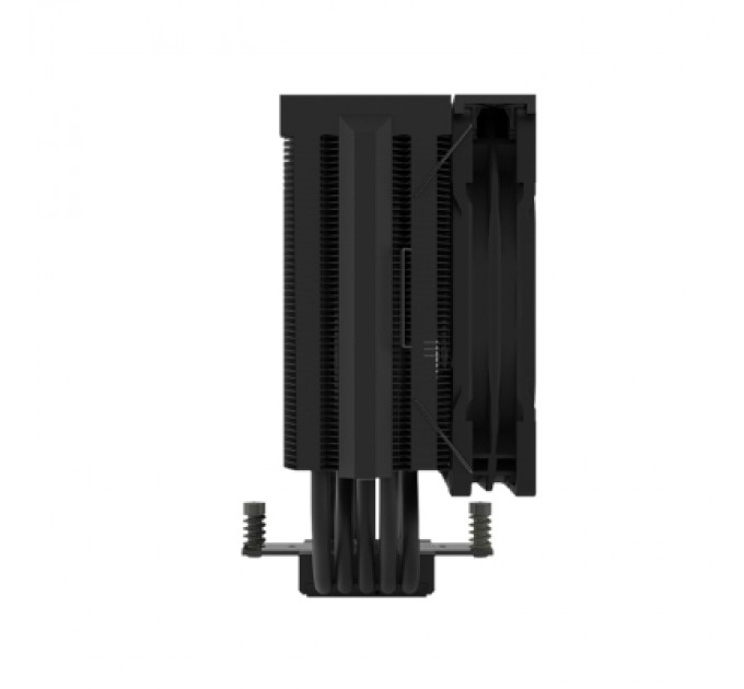 Zalman Кулер до процесора Zalman CNPS13XDSBLACK