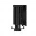 Zalman Кулер до процесора Zalman CNPS13XDSBLACK