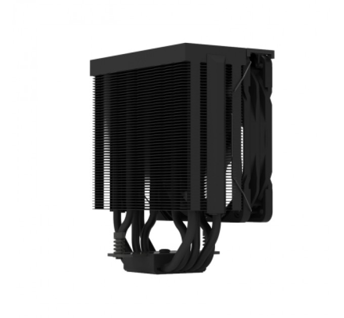 Zalman Кулер до процесора Zalman CNPS13XDSBLACK