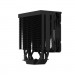 Zalman Кулер до процесора Zalman CNPS13XDSBLACK