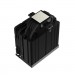 Zalman Кулер до процесора Zalman CNPS13XDSBLACK